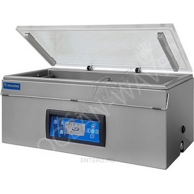 Вакуумный упаковщик Henkovac T5 - купить в интернет-магазине OCEAN-WAVE.ru