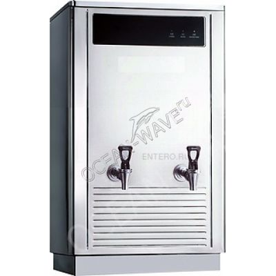 Кипятильник GASTRORAG DK-240 - купить в интернет-магазине OCEAN-WAVE.ru