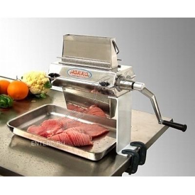 Тендерайзер Hakka MTS737 - купить в интернет-магазине OCEAN-WAVE.ru