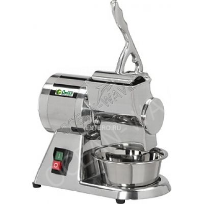 Сыротерка FIMAR GR 8/D - купить в интернет-магазине OCEAN-WAVE.ru