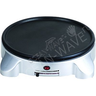 Блинница GASTRORAG JB-36 - купить в интернет-магазине OCEAN-WAVE.ru