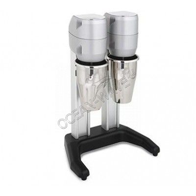 Миксер Apach AMX2 - купить в интернет-магазине OCEAN-WAVE.ru