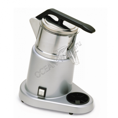 Соковыжималка Apach ACS2 - купить в интернет-магазине OCEAN-WAVE.ru