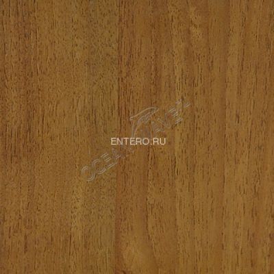 Стол шведский Metalcarrelli 6900.6M-R - купить в интернет-магазине OCEAN-WAVE.ru