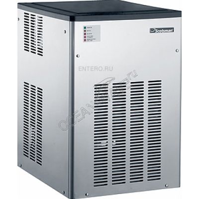 Льдогенератор SCOTSMAN (FRIMONT) MF 68 Split - купить в интернет-магазине OCEAN-WAVE.ru