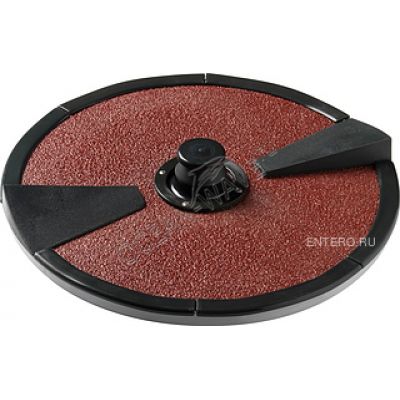 Картофелечистка FIMAR PPN/5 220В - купить в интернет-магазине OCEAN-WAVE.ru