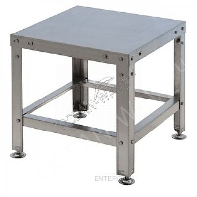 Подставка для кухонного ивентаря ATESY ПКИ-400 - купить в интернет-магазине OCEAN-WAVE.ru