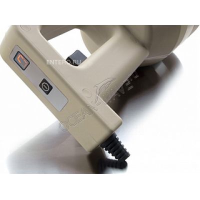 Ручной миксер Fama Mixer 650 VF + насадка 600 мм - купить в интернет-магазине OCEAN-WAVE.ru