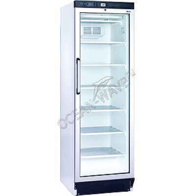 Шкаф морозильный UGUR UFR 370 GD - купить в интернет-магазине OCEAN-WAVE.ru