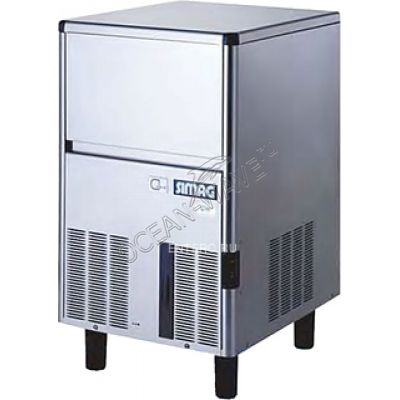 Льдогенератор SIMAG SDN 45 W - купить в интернет-магазине OCEAN-WAVE.ru