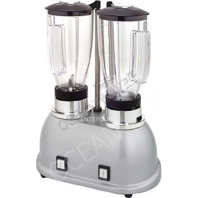 Блендер Apach ABL2P - купить в интернет-магазине OCEAN-WAVE.ru