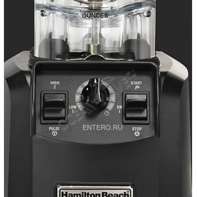 Блендер Hamilton Beach HBH550 - купить в интернет-магазине OCEAN-WAVE.ru