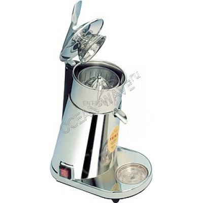 Соковыжималка Vema SP 2072 LM - купить в интернет-магазине OCEAN-WAVE.ru