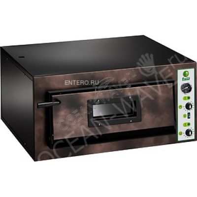 Печь для пиццы FIMAR FME/4 - купить в интернет-магазине OCEAN-WAVE.ru
