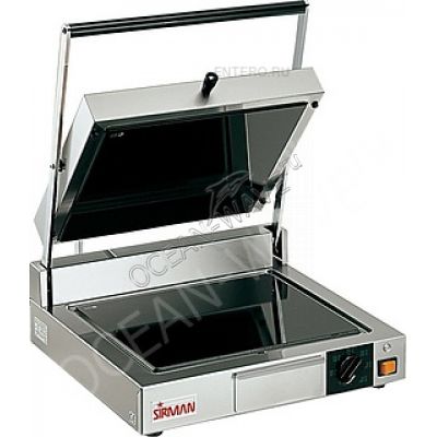 Гриль прижимной Sirman CORT V - купить в интернет-магазине OCEAN-WAVE.ru