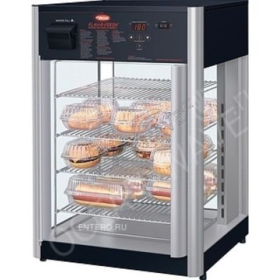 Витрина тепловая Hatco FDWD-1X - купить в интернет-магазине OCEAN-WAVE.ru