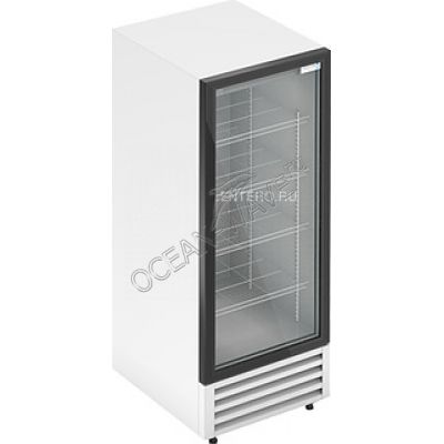 Шкаф холодильный Frostor RV 300 G PRO - купить в интернет-магазине OCEAN-WAVE.ru
