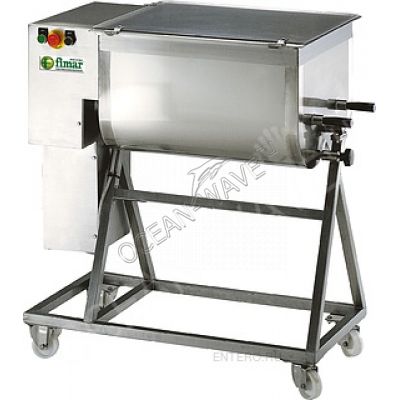 Фаршемешалка FIMAR 50C2P - купить в интернет-магазине OCEAN-WAVE.ru