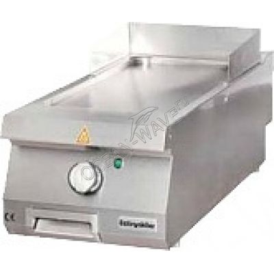 Поверхность жарочная OZTI OGE 4070 - купить в интернет-магазине OCEAN-WAVE.ru