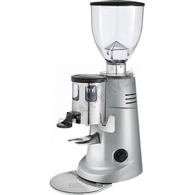Кофемолка Fiorenzato F6 M - купить в интернет-магазине OCEAN-WAVE.ru