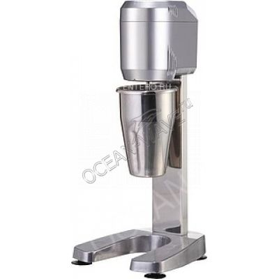 Миксер для молочных коктейлей Hurakan HKN-FR1G - купить в интернет-магазине OCEAN-WAVE.ru