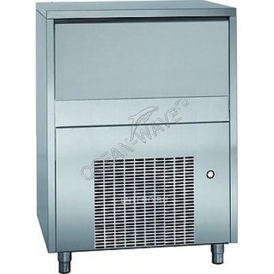 Льдогенератор Apach ACB6040 W - купить в интернет-магазине OCEAN-WAVE.ru