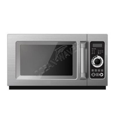 Микроволновая печь Kocateq MWO1000/25 E (22510) - купить в интернет-магазине OCEAN-WAVE.ru