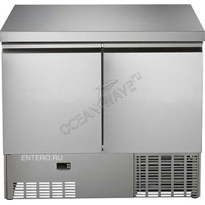 Саладетта Electrolux Professional SAL25T20 (728631) - купить в интернет-магазине OCEAN-WAVE.ru