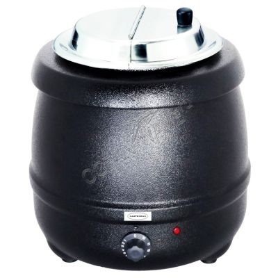 Мармит GASTRORAG SB-5000 - купить в интернет-магазине OCEAN-WAVE.ru