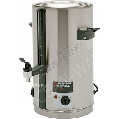 Водонагреватель Bravilor Bonamat HW 520 - купить в интернет-магазине OCEAN-WAVE.ru