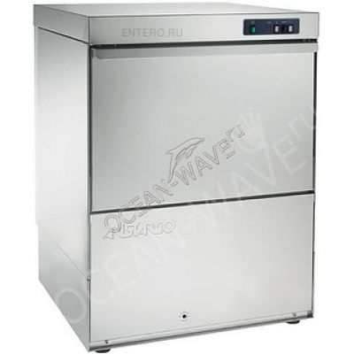 Посудомоечная машина с фронтальной загрузкой Aristarco AE 50.32 220В - купить в интернет-магазине OCEAN-WAVE.ru