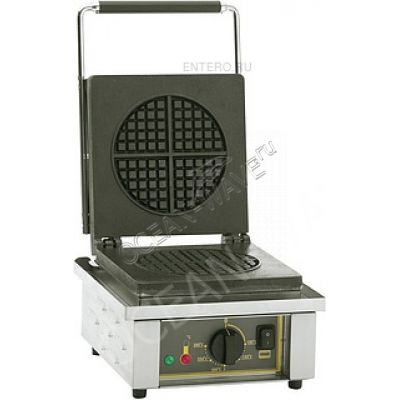 Вафельница Roller Grill GES 70 - купить в интернет-магазине OCEAN-WAVE.ru