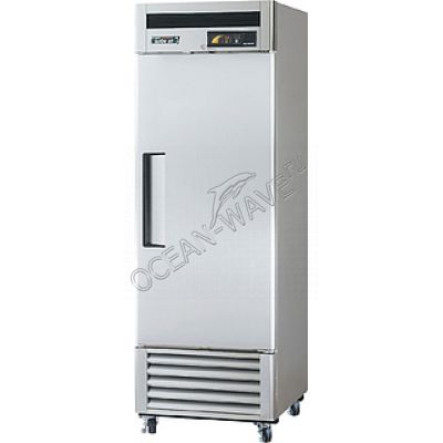 Шкаф морозильный Turbo air FD-650F - купить в интернет-магазине OCEAN-WAVE.ru