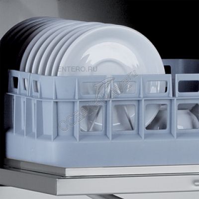 Стаканомоечная машина Elettrobar FAST 130 - купить в интернет-магазине OCEAN-WAVE.ru