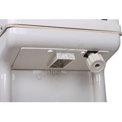 Льдодробилка Kocateq SG128 - купить в интернет-магазине OCEAN-WAVE.ru