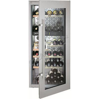 Винный шкаф Liebherr WTEes 2053 - купить в интернет-магазине OCEAN-WAVE.ru