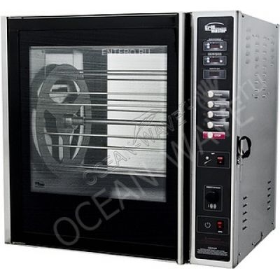 Гриль конвекционный Гриль-мастер Ф3КЭЛ/1 - купить в интернет-магазине OCEAN-WAVE.ru