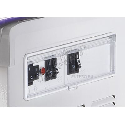 Гранитор SPM IPRO2 mec - купить в интернет-магазине OCEAN-WAVE.ru