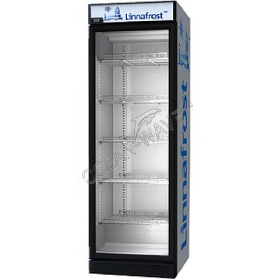 Шкаф холодильный Linnafrost R7 - купить в интернет-магазине OCEAN-WAVE.ru