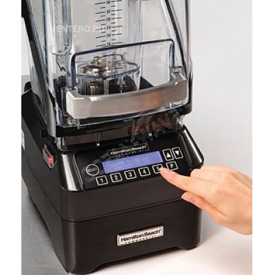 Блендер Hamilton Beach HBH750 - купить в интернет-магазине OCEAN-WAVE.ru