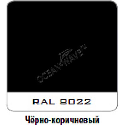 Полка для бутылок Expo BG4WR-200 - купить в интернет-магазине OCEAN-WAVE.ru