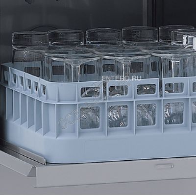 Посудомоечная машина с фронтальной загрузкой Amika 60X - купить в интернет-магазине OCEAN-WAVE.ru