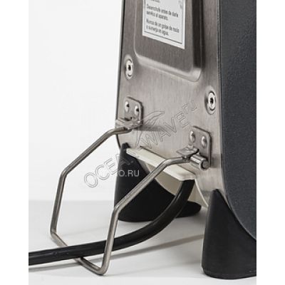 Миксер для молочных коктейлей Hamilton Beach HMD200P - купить в интернет-магазине OCEAN-WAVE.ru