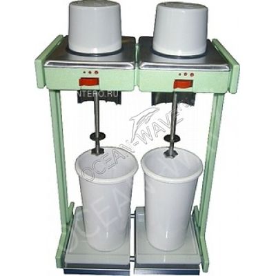 Миксер Воронеж-электро СжН-2 - купить в интернет-магазине OCEAN-WAVE.ru