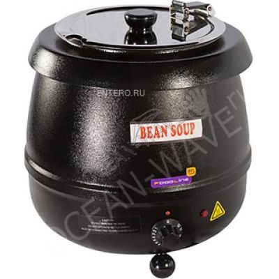 Мармит FOODLINE SB 6000 - купить в интернет-магазине OCEAN-WAVE.ru