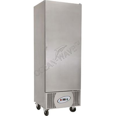 Шкаф морозильный Frenox BL-5 - купить в интернет-магазине OCEAN-WAVE.ru