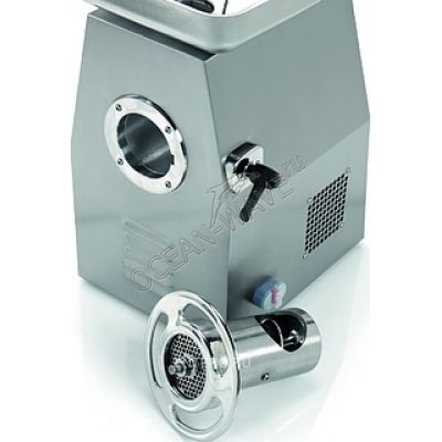 Мясорубка Fama TI 32R FTI 138RE - купить в интернет-магазине OCEAN-WAVE.ru