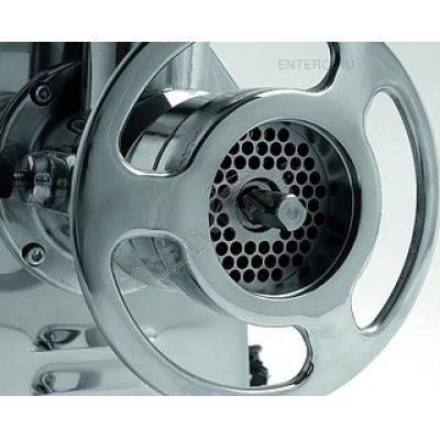 Мясорубка Fama TI 22 FTI 136UT - купить в интернет-магазине OCEAN-WAVE.ru