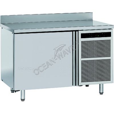 Стол шоковой заморозки Retigo BC 511STC - купить в интернет-магазине OCEAN-WAVE.ru