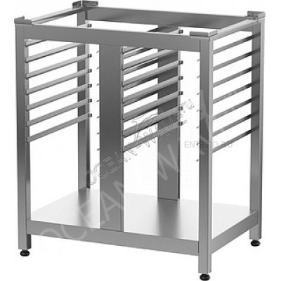 Подставка ATESY ПДП-2/960 - купить в интернет-магазине OCEAN-WAVE.ru